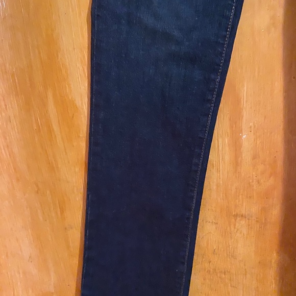 Dkny Jeans Dkny Jeans Poshmark
